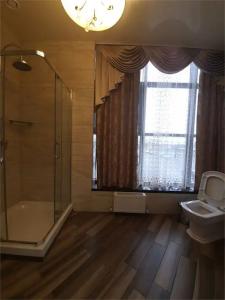 Премьер - 123