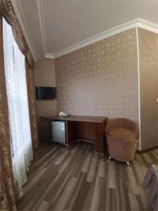 Премьер - 125