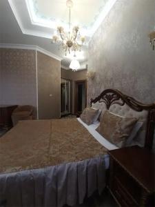 Премьер - 126