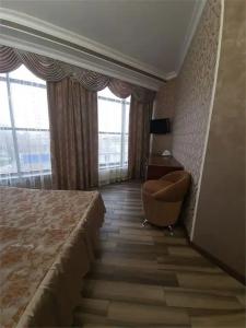 Премьер - 127