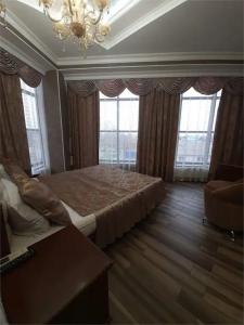 Премьер - 128