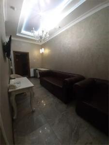 Премьер - 131