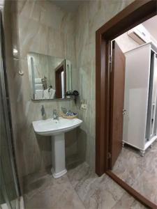 Премьер - 145