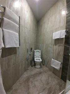 Премьер - 141