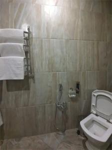 Премьер - 142