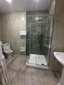 Премьер - 144