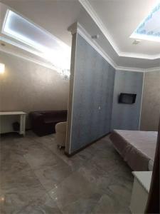 Премьер - 132