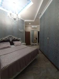 Премьер - 133