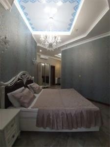 Премьер - 134