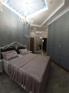 Премьер - 135