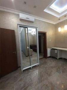 Премьер - 138