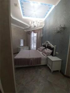 Премьер - 139