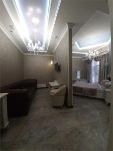 Премьер - 140