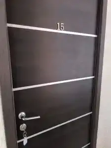 Эли - 22
