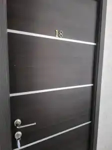 Эли - 26