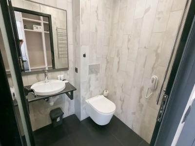 Век Тур - 9