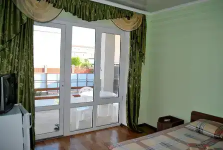 Selim - 10
