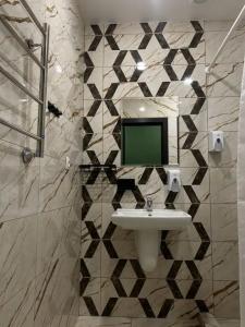 Лида Драйв Плюс - 49