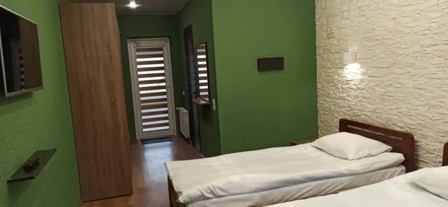 Лида Драйв Плюс - 41