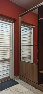 Лида Драйв Плюс - 32