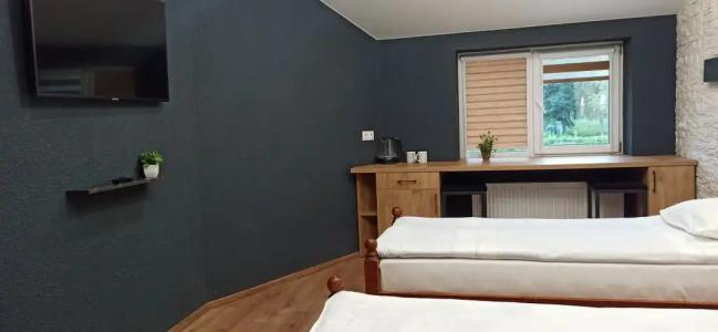 Лида Драйв Плюс - 35