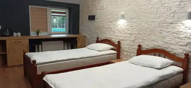 Лида Драйв Плюс - 39