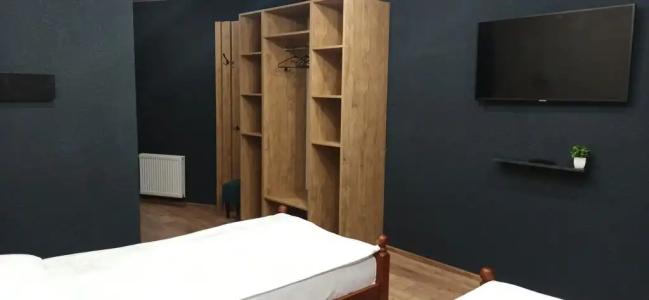 Лида Драйв Плюс - 38