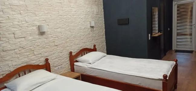 Лида Драйв Плюс - 37