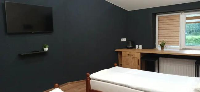 Лида Драйв Плюс - 40