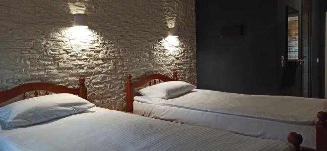 Лида Драйв Плюс - 36