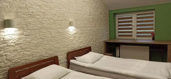 Лида Драйв Плюс - 42