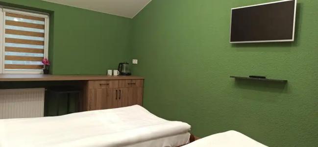 Лида Драйв Плюс - 44