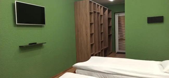 Лида Драйв Плюс - 43