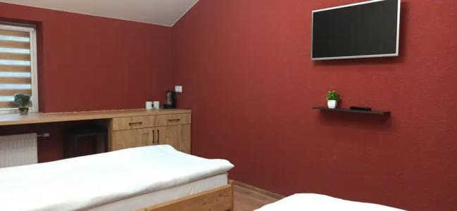 Лида Драйв Плюс - 33