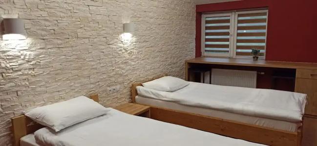 Лида Драйв Плюс - 34