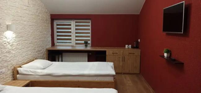 Лида Драйв Плюс - 31