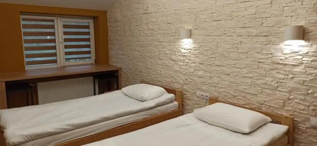 Лида Драйв Плюс - 45