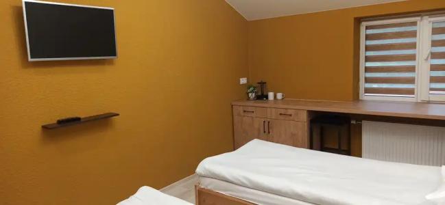 Лида Драйв Плюс - 46