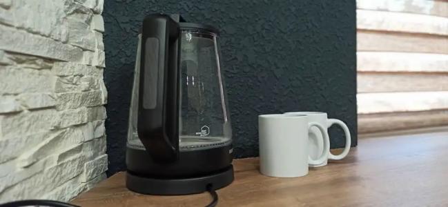 Лида Драйв Плюс - 48