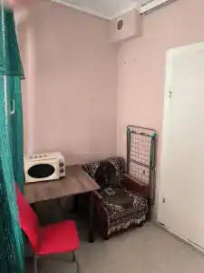 Гостевой дом у Андрея - 15
