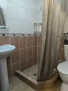 Гостевой дом у Андрея - 18