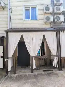 Гостевой дом у Андрея - 20