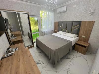 21 Век 2 корпус - 25