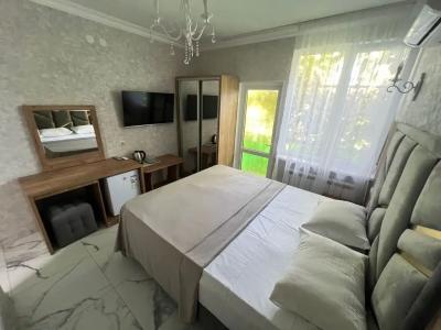 21 Век 2 корпус - 26