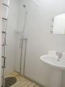 Ва-Ни - 69