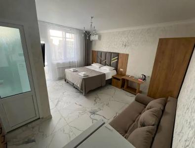 21 Век 2 корпус - 29