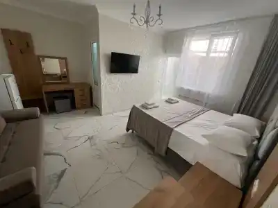 21 Век 2 корпус - 33