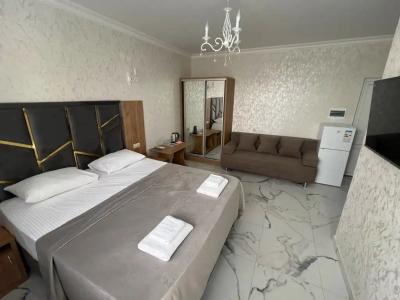 21 Век 2 корпус - 30