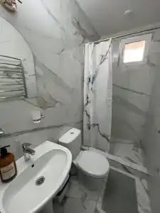 21 Век 2 корпус - 36