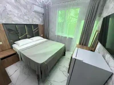 21 Век 2 корпус - 32